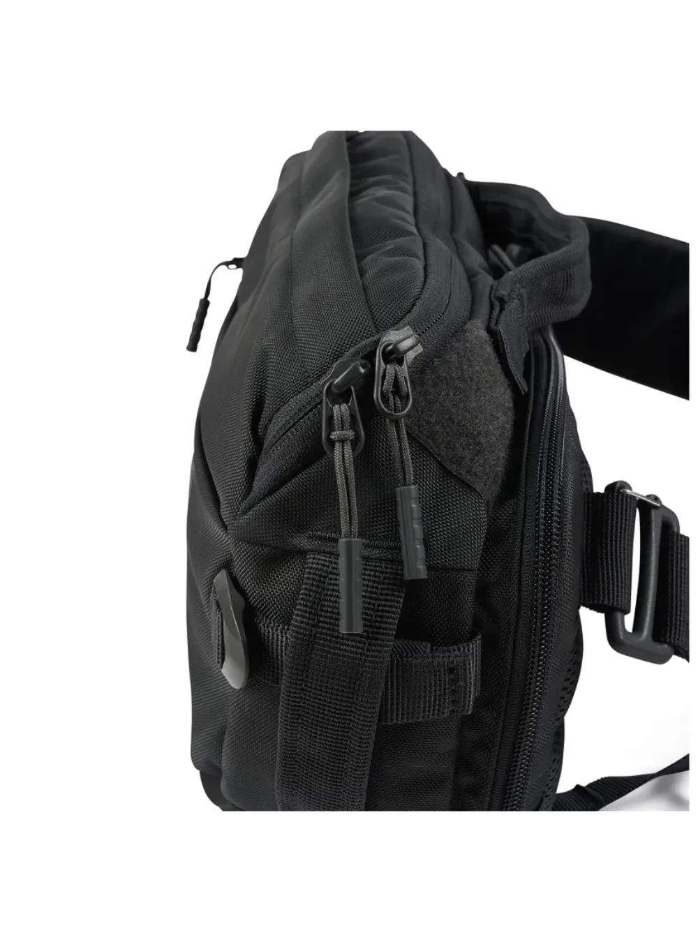 5.11 Tactical LV8 Slingpack