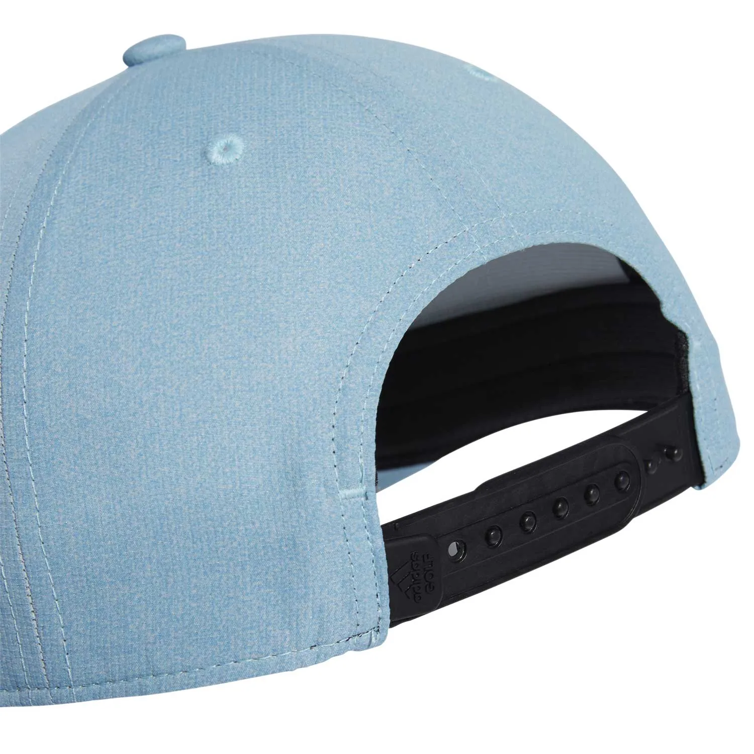 adidas Golf Digital Print Hat - Hazy Sky