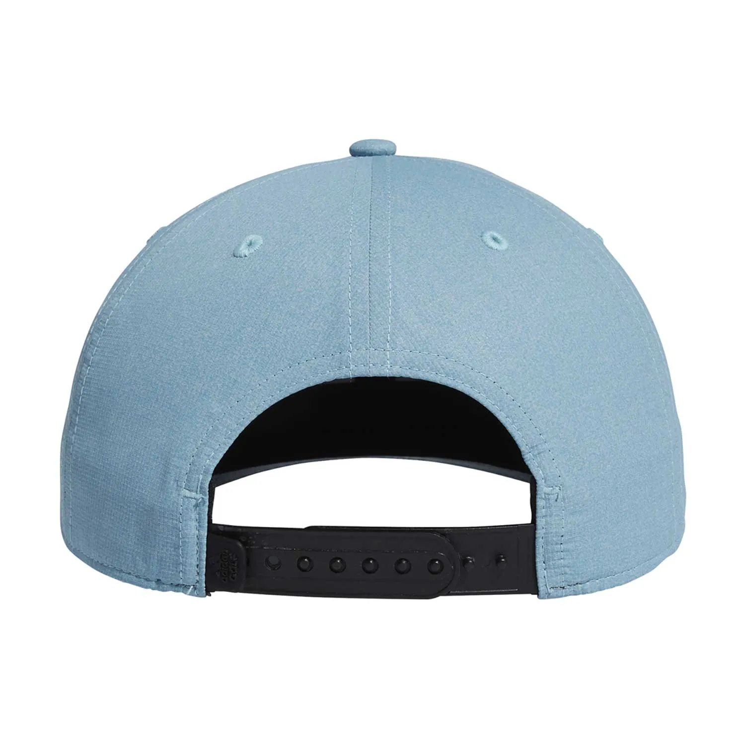 adidas Golf Digital Print Hat - Hazy Sky