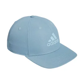 adidas Golf Digital Print Hat - Hazy Sky