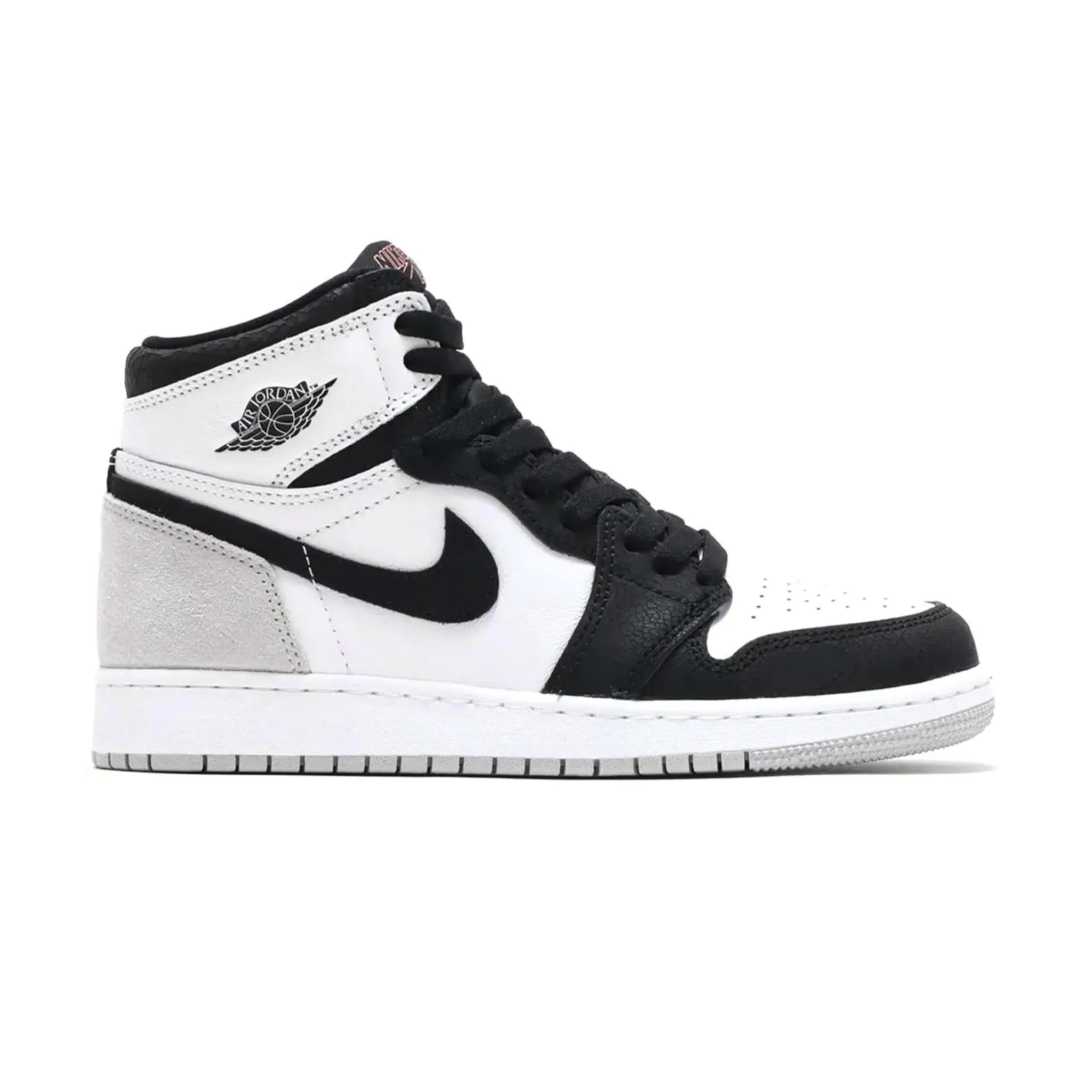 Air Jordan 1 Retro High OG Stage Haze (GS)