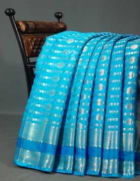 BANARAS CHINIYA SILK-SBC94