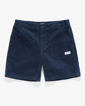 Big Bear Walkshort