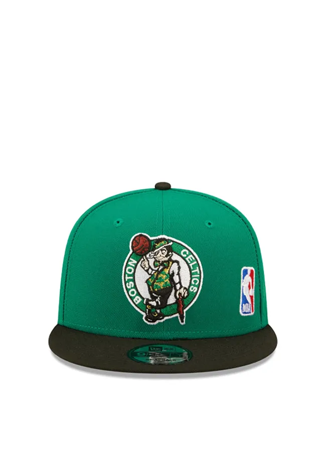 Blackletter Arch 950 Bos Celtics 60243410