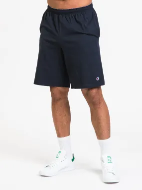 CHAMPION 9 JERSEY SHORT - CLEARANCE