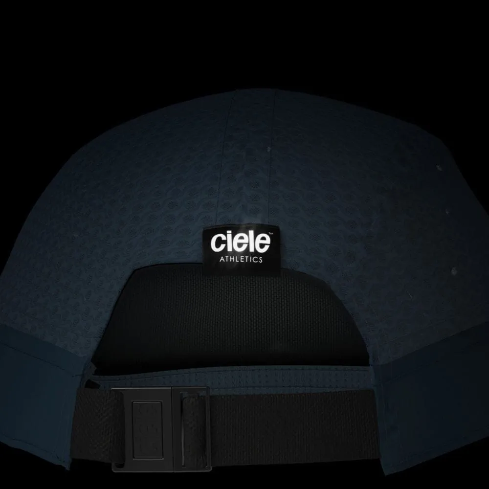 Ciele ALZCap Carbon - Iconic VC