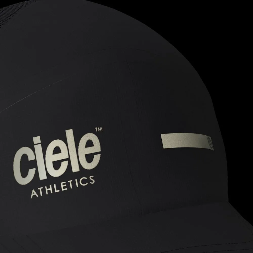 Ciele TRKCap SC - Athletics - Shadowcast