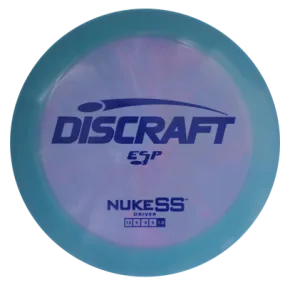 Discraft Nuke OS [ 13 4 0 4 2.2]