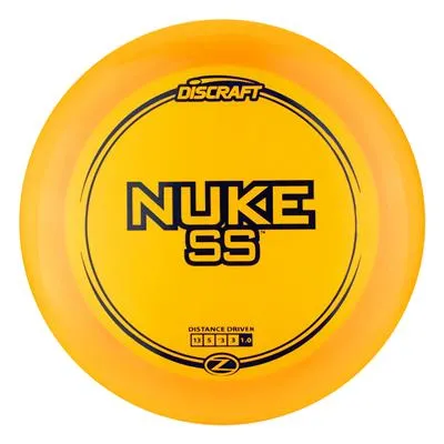 Discraft Nuke OS [ 13 4 0 4 2.2]