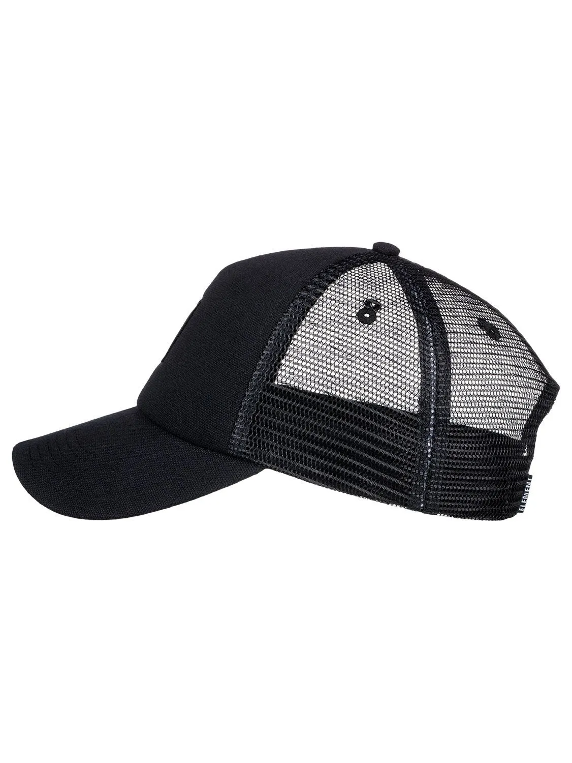 Element Men's Icon Mesh Cap