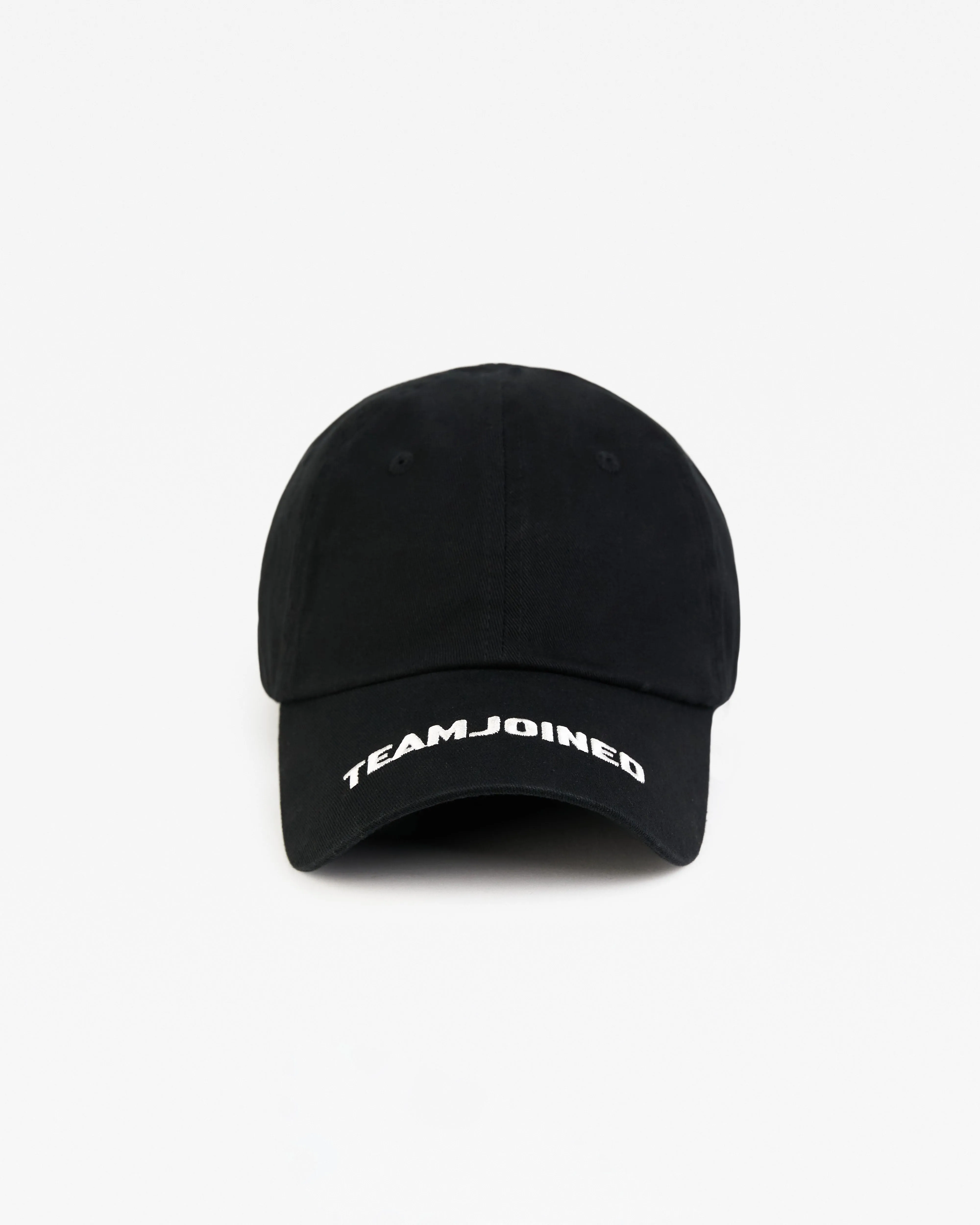 Embroidered Og Dad Hat