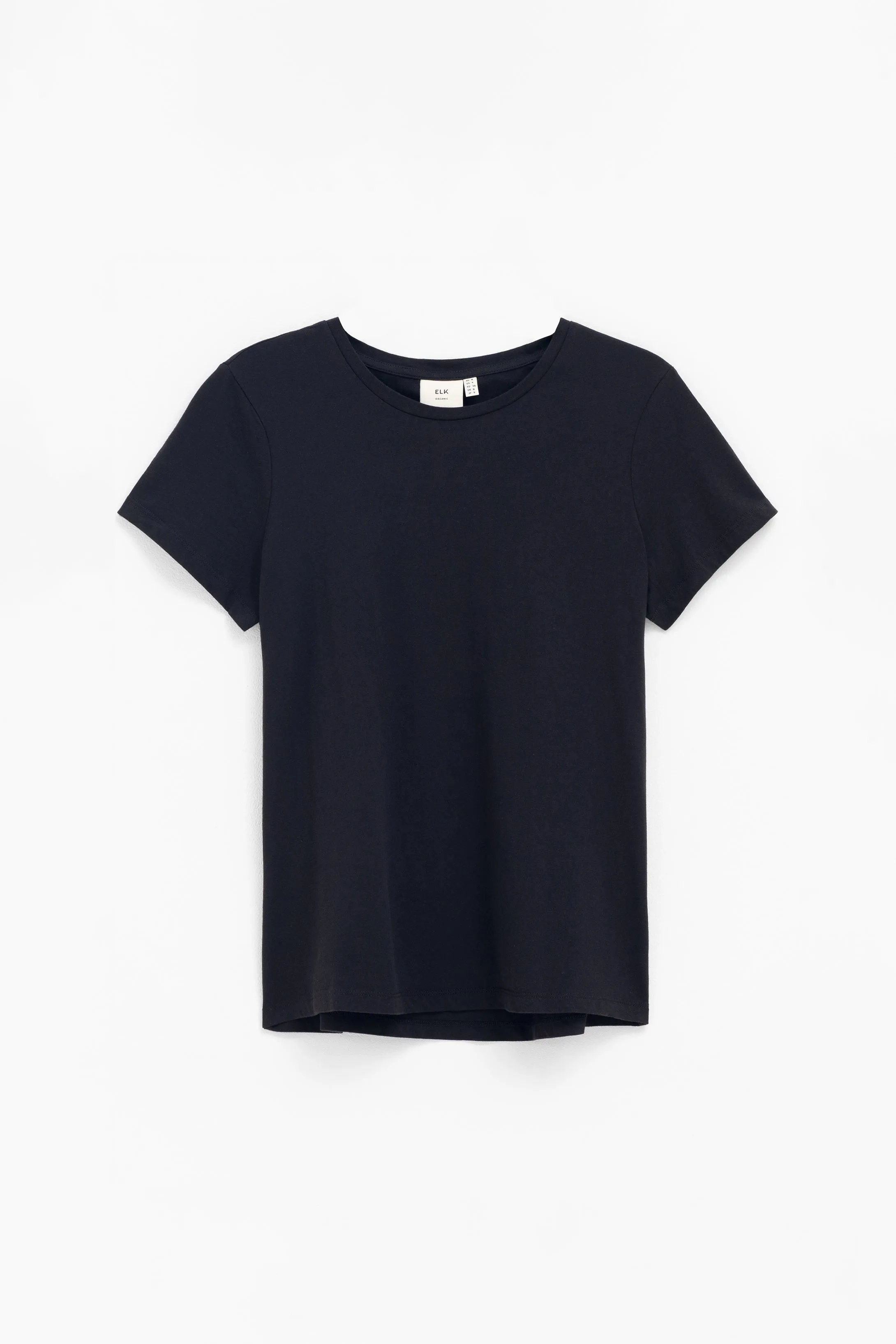 Henning Organic Tee