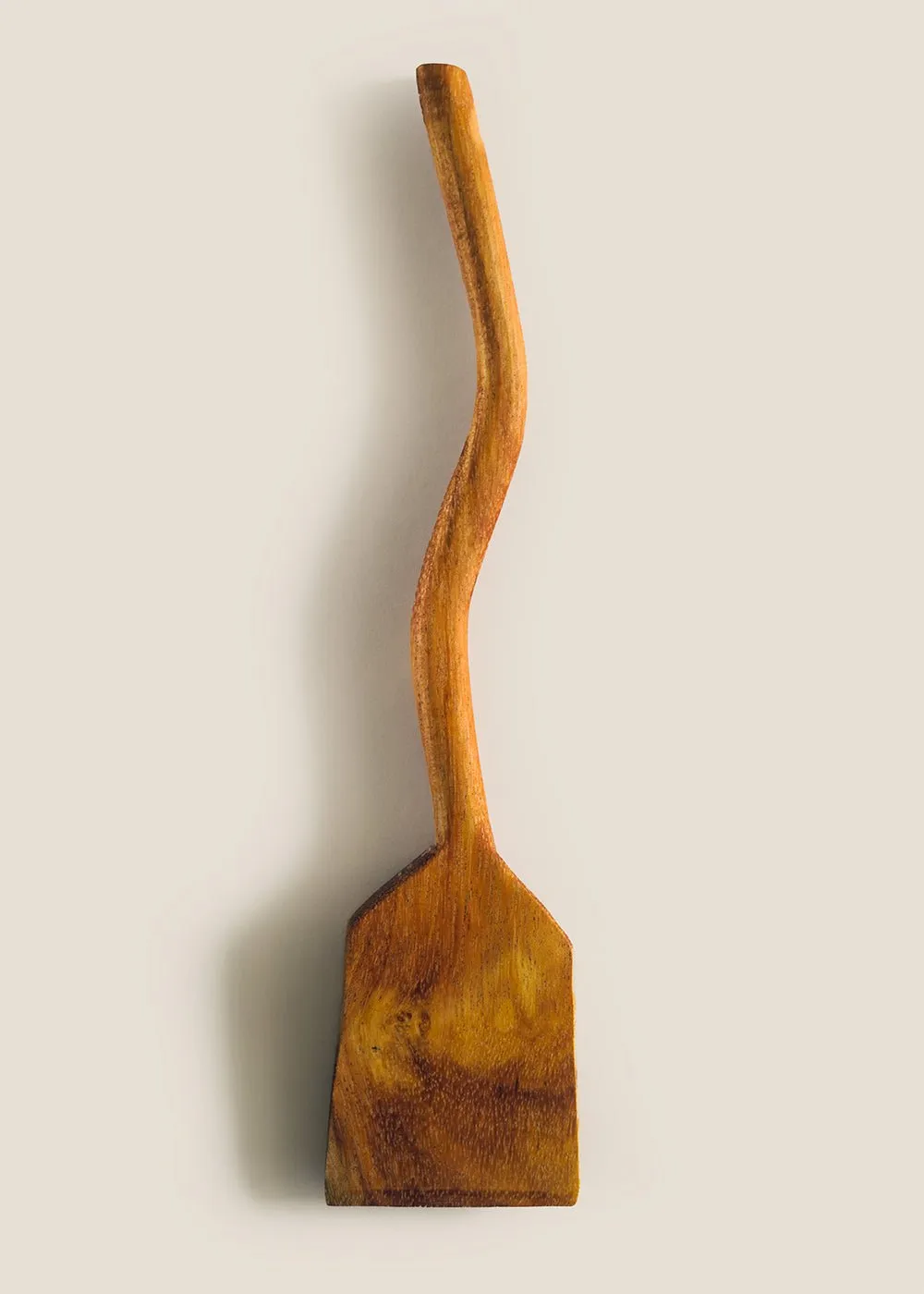 Ipil-Ipil Spatula