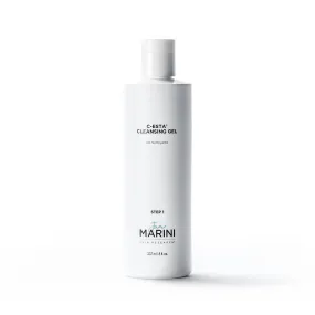 Jan Marini C-ESTA Cleansing Gel 237ml