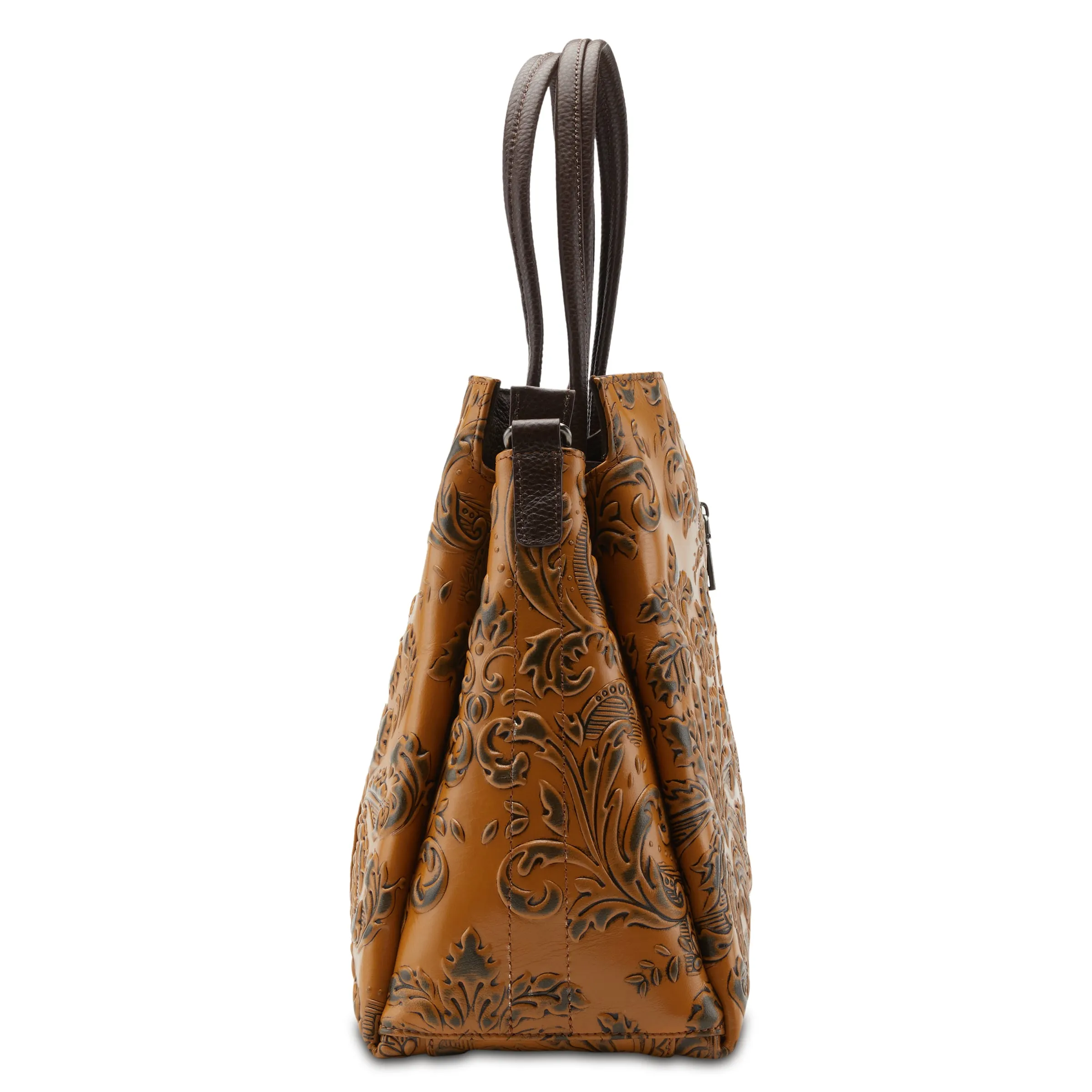 L`ARTISTE HB-EYECATCHER HANDBAG