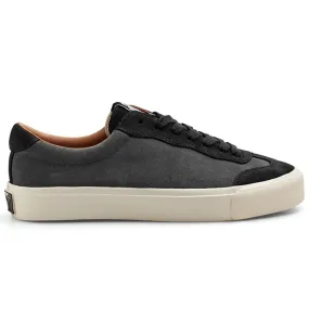 Last Resort AB VM004 Low Skateboarding Shoe