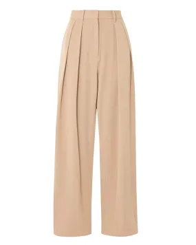 Luisa Pant (Camel)