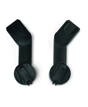 Mamas & Papas Strada Maxi Cosi / Cybex Car Seat Adapters