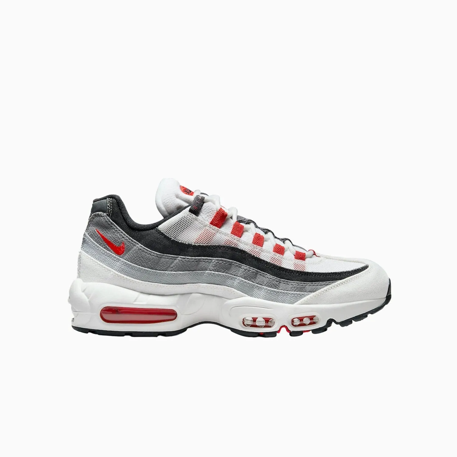 Men's Nike Air Max 95