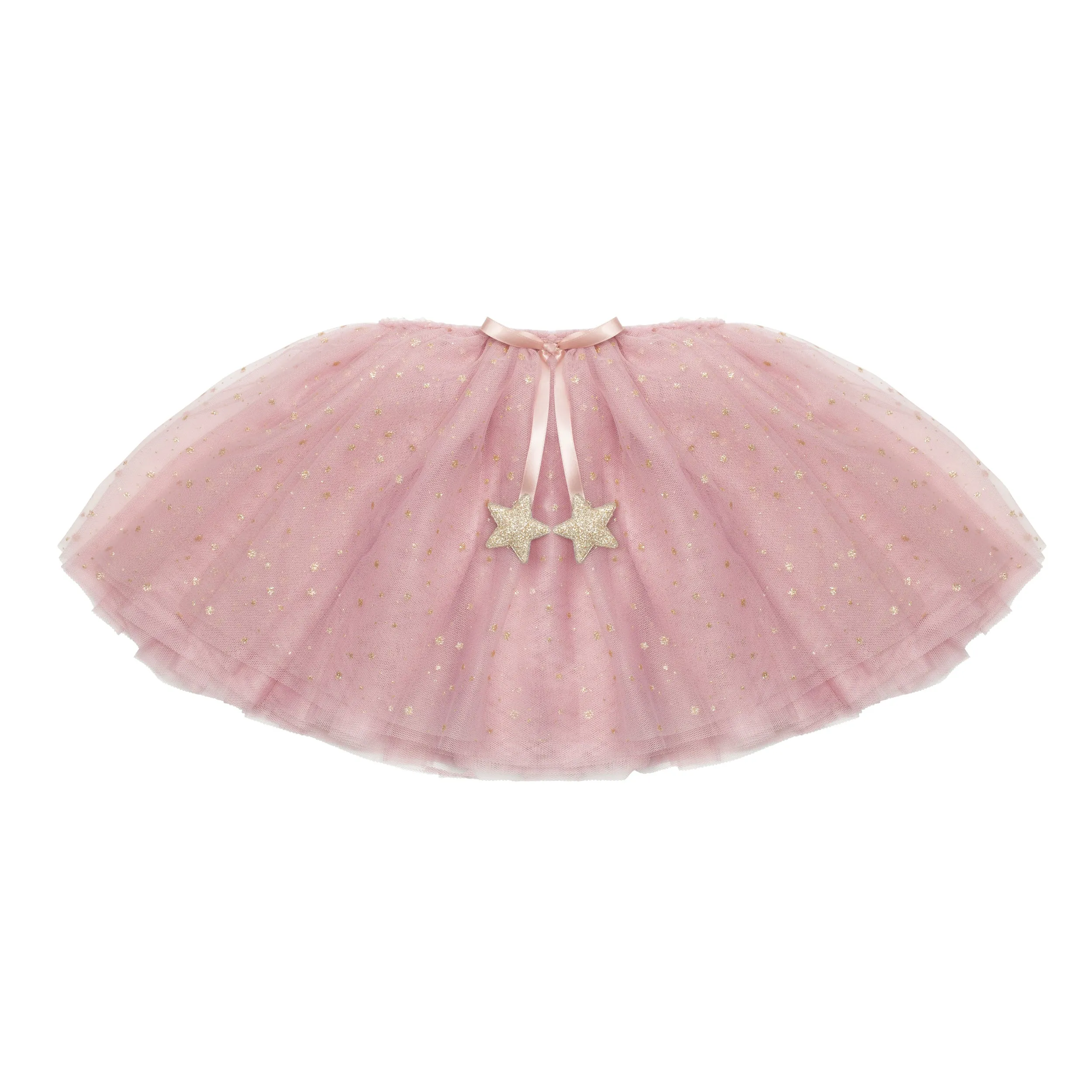 Mimi and Lula | Luxe Princess Tutu Pink