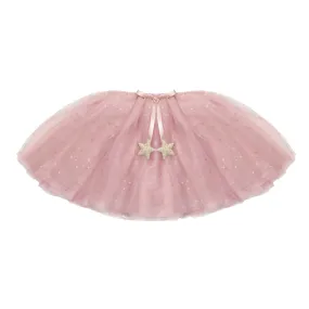 Mimi and Lula | Luxe Princess Tutu Pink