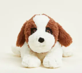 #P399 ST. BERNARD WARMIES