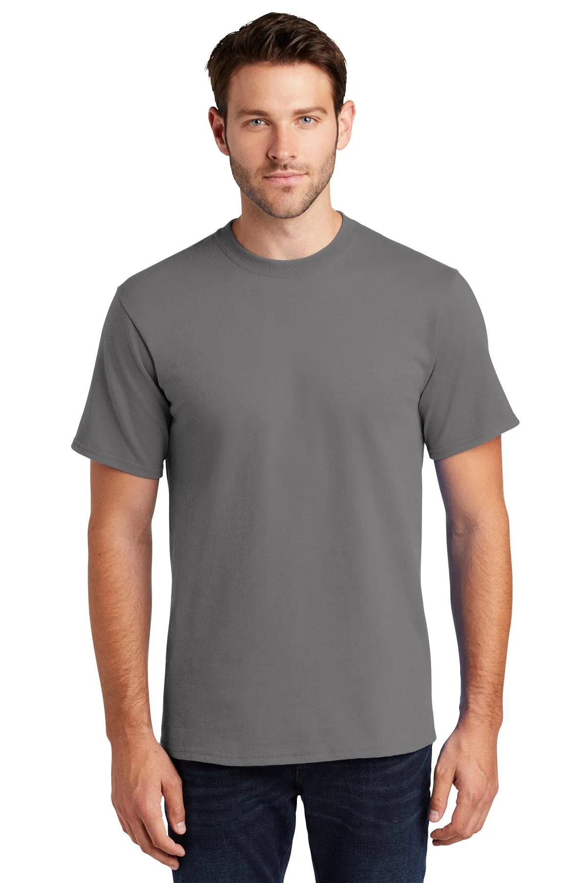 Port & Company PC61 Essential Tee