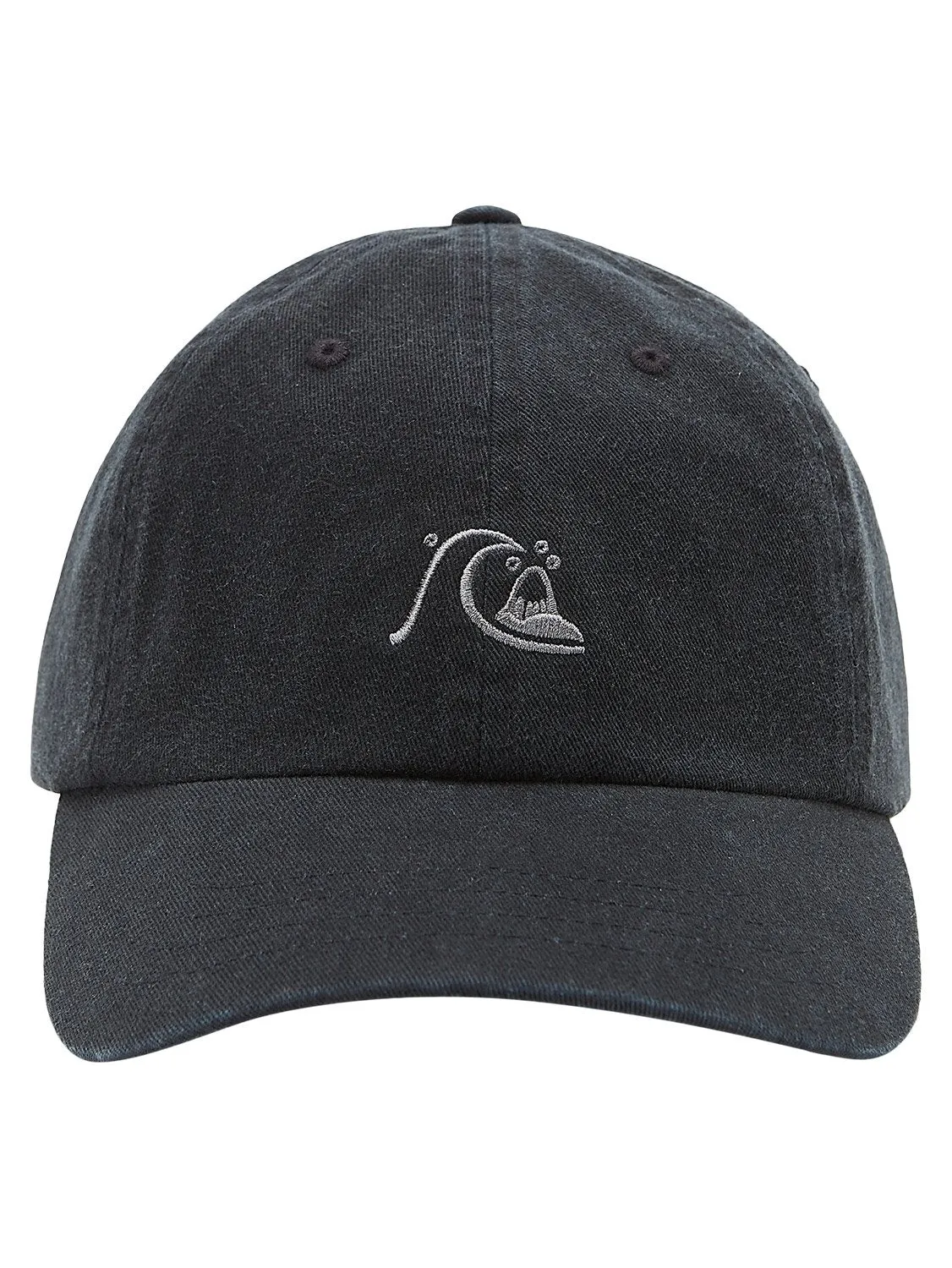 Quiksilver Men's Rad Splatter Cap