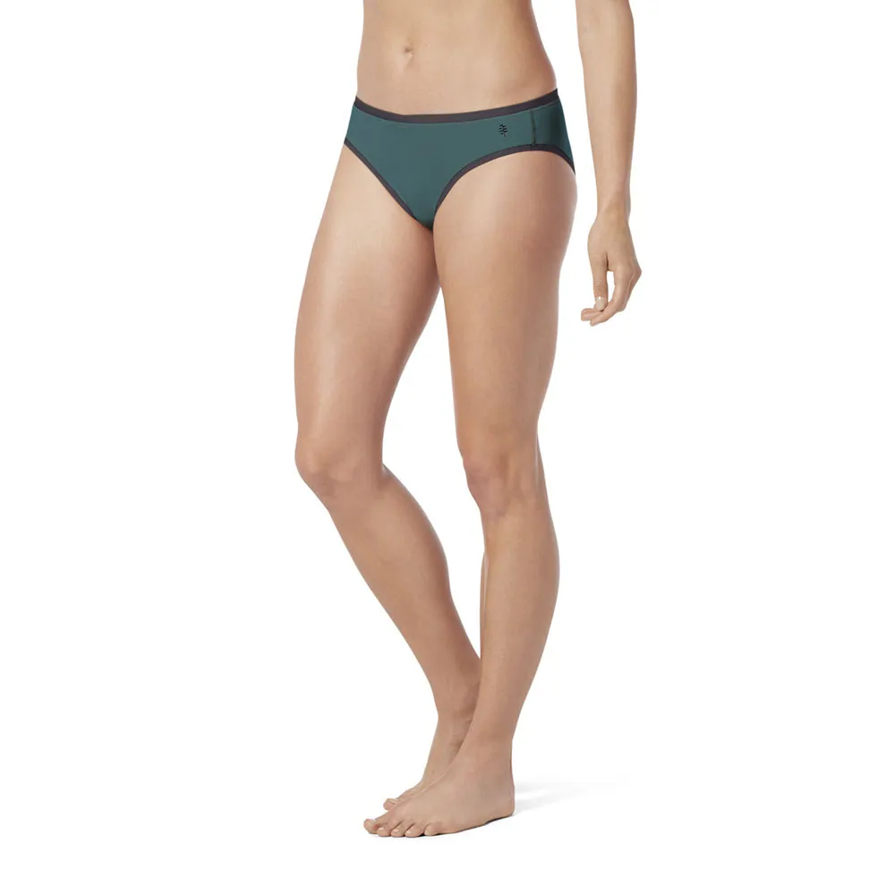 Royal Robbins Readydry Bikini