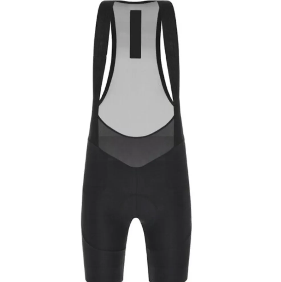 Santini Women's Sleek Raggio C3W Bibshort