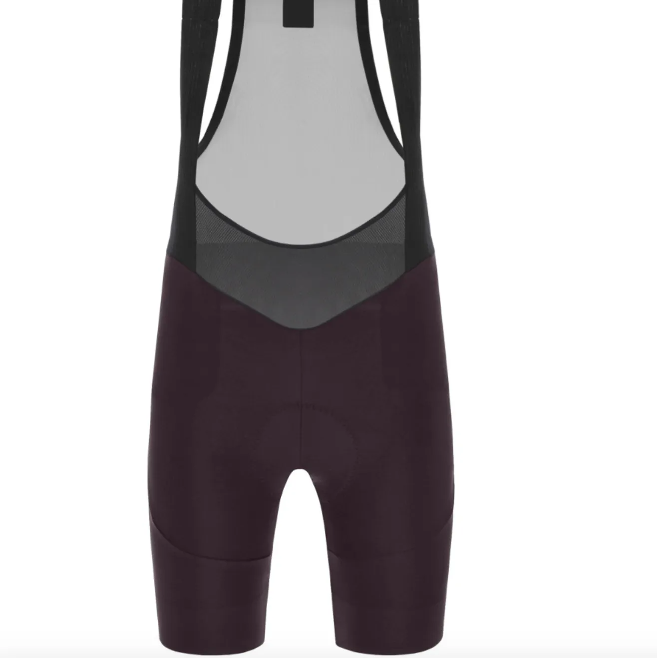 Santini Women's Sleek Raggio C3W Bibshort