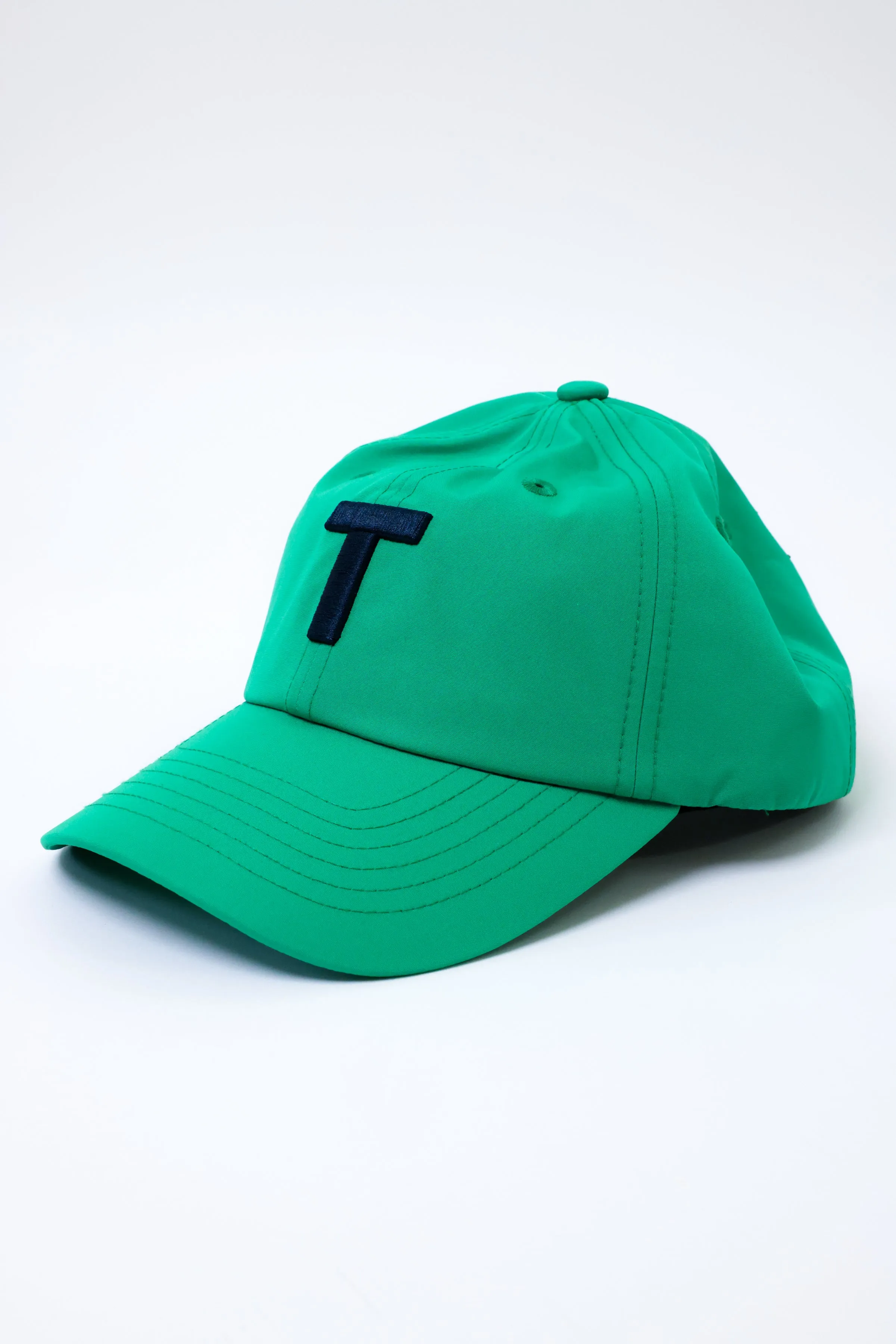 T Golf Cap