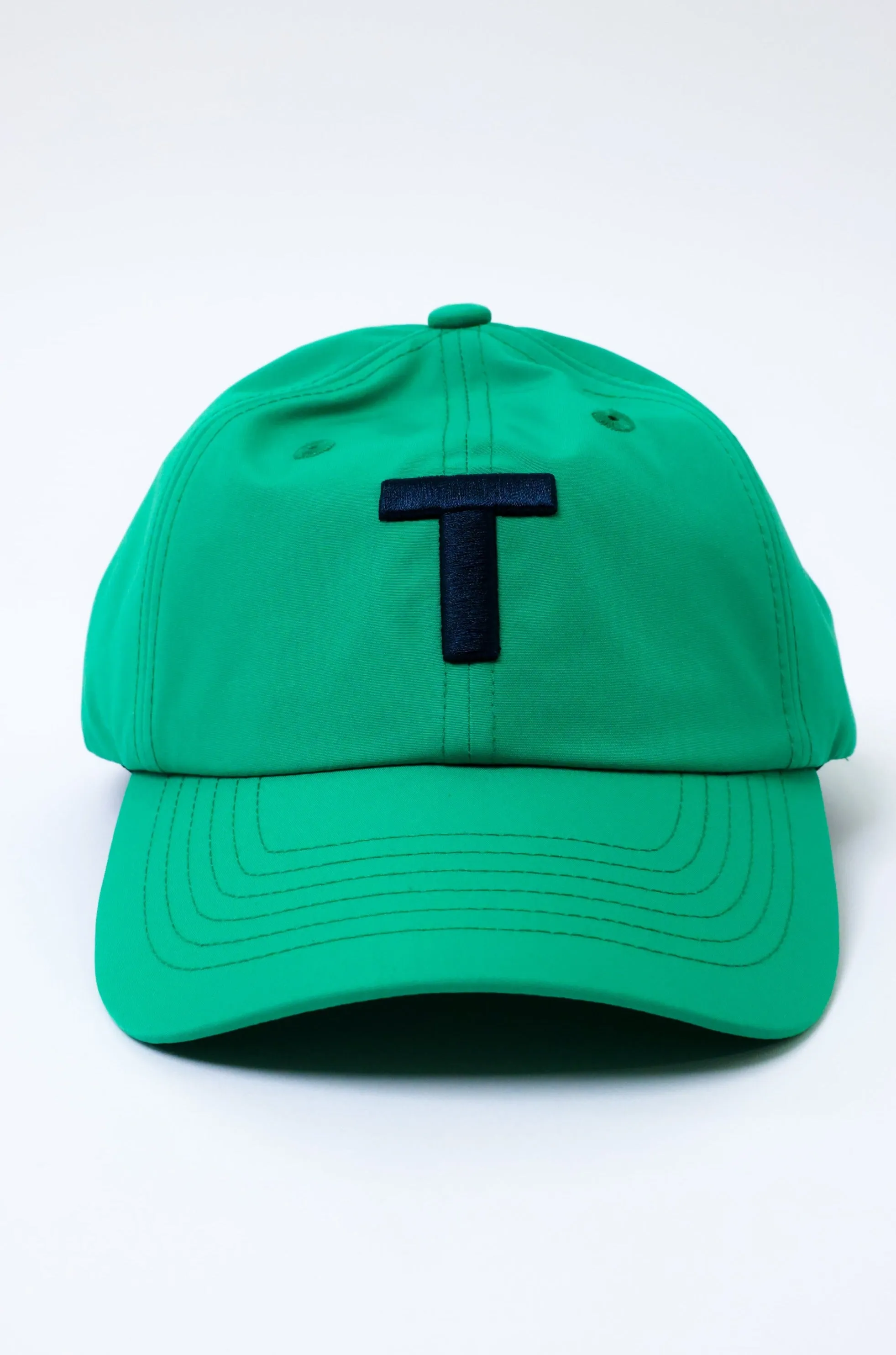 T Golf Cap