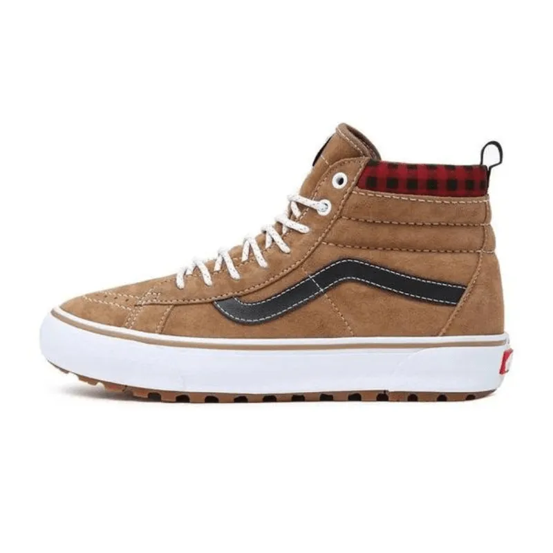 Vans Sk8-Hi MTE-1 - Men's