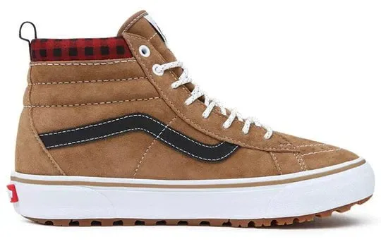 Vans Sk8-Hi MTE-1 - Men's