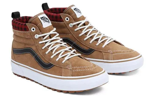 Vans Sk8-Hi MTE-1 - Men's