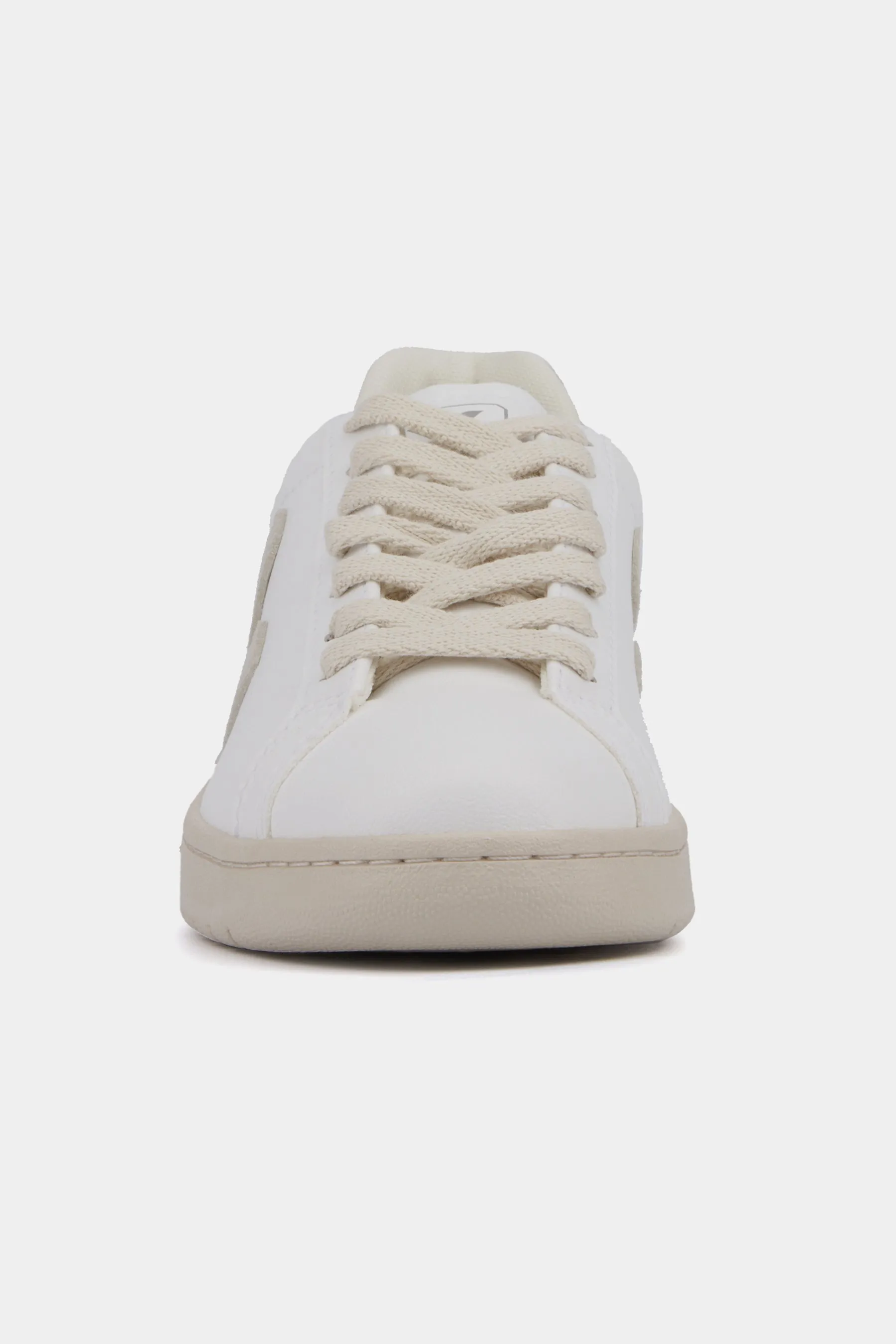 Veja Urca CWL Sneaker