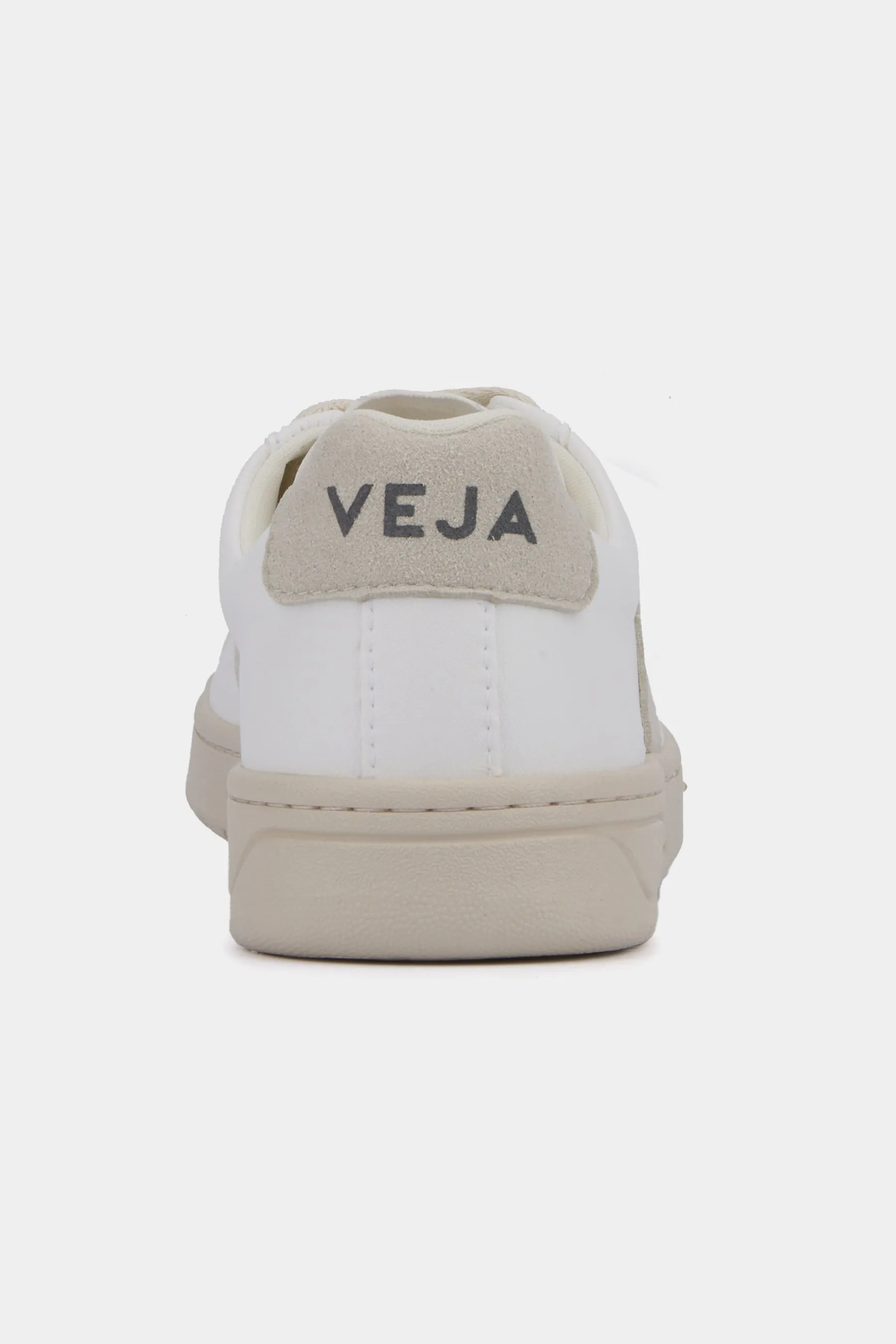 Veja Urca CWL Sneaker