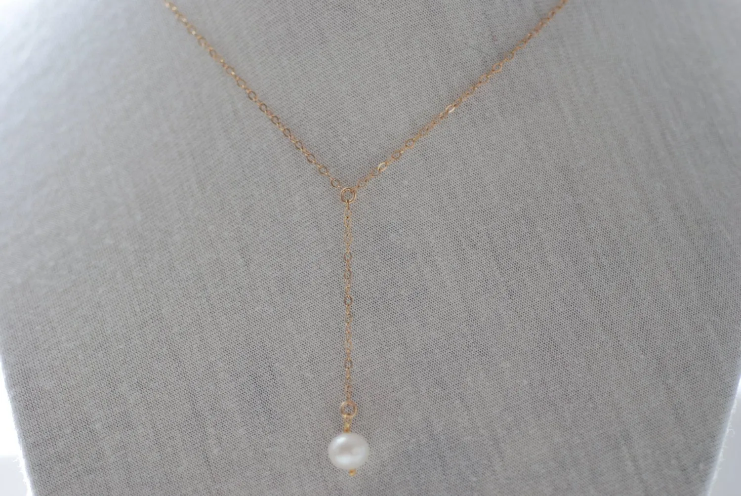 Wholesale Pearl Lariat Necklace, pearl rosary, pearl pendant, fresh water pearl,Pearl Necklace,Pearl Rosary Necklace,Pearl Pendant,Dainty Pearl